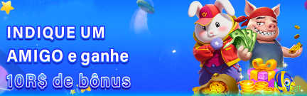 Baccarat Online 9ggt