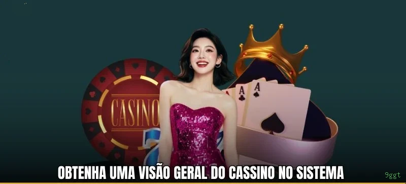 Blackjack Ao Vivo 9ggt