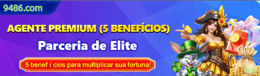 Blackjack Ao Vivo Side Bets