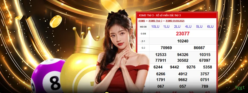 Depositar Crypto 9ggt