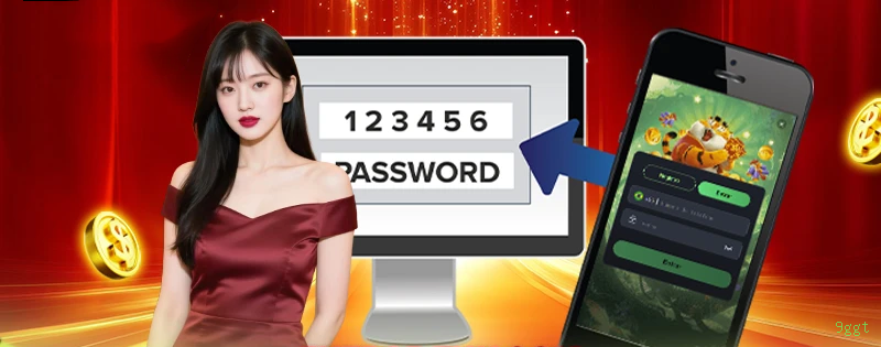 Hacksaw Gaming Comparação