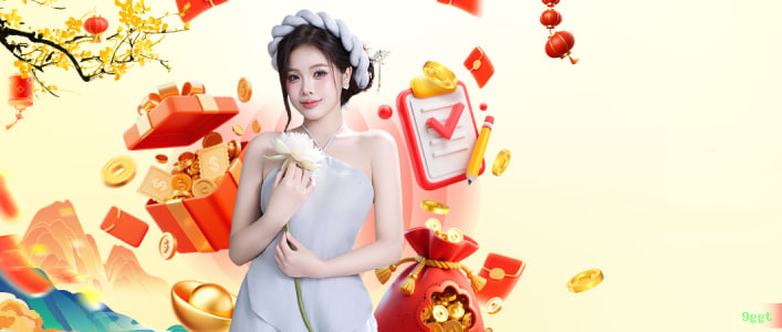 9ggt Cassino Clássico