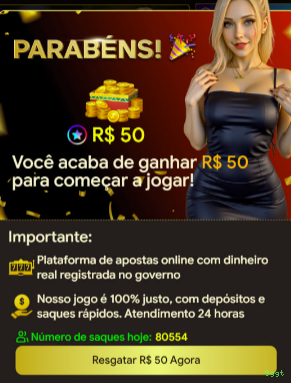 Promoções 9ggt