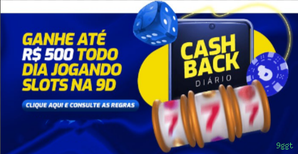 9ggt Cassino Clássico