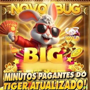 Slots Clássicos 9ggt
