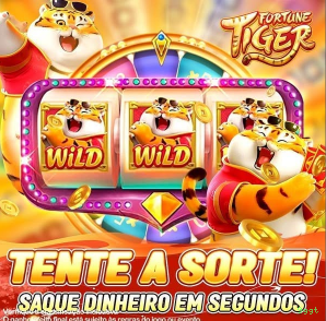 Wild West Gold 9ggt