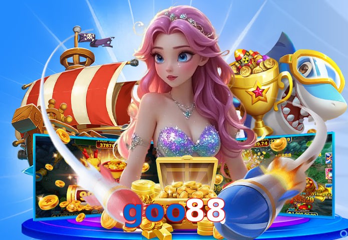 goo88