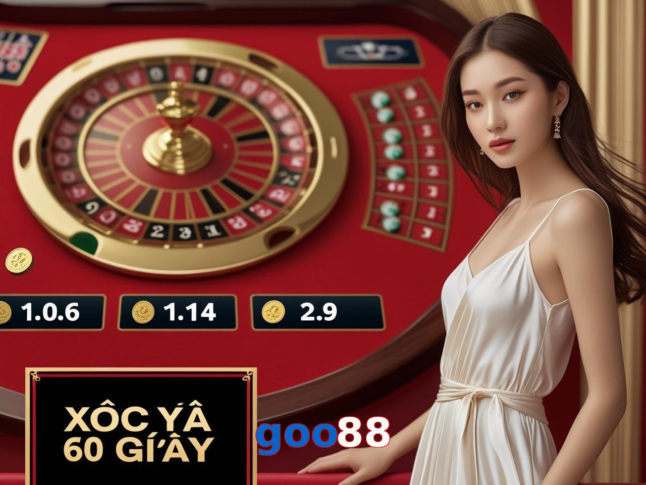 goo88