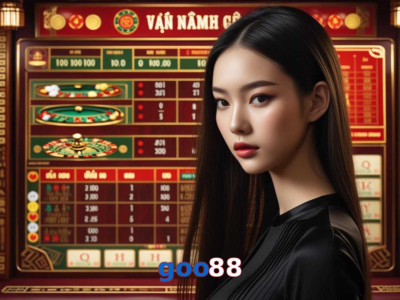 goo88