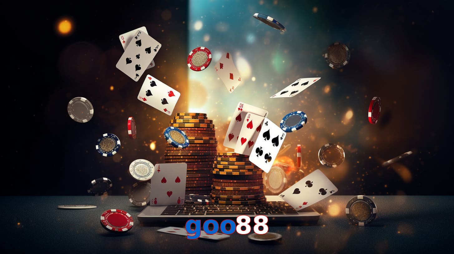 goo88