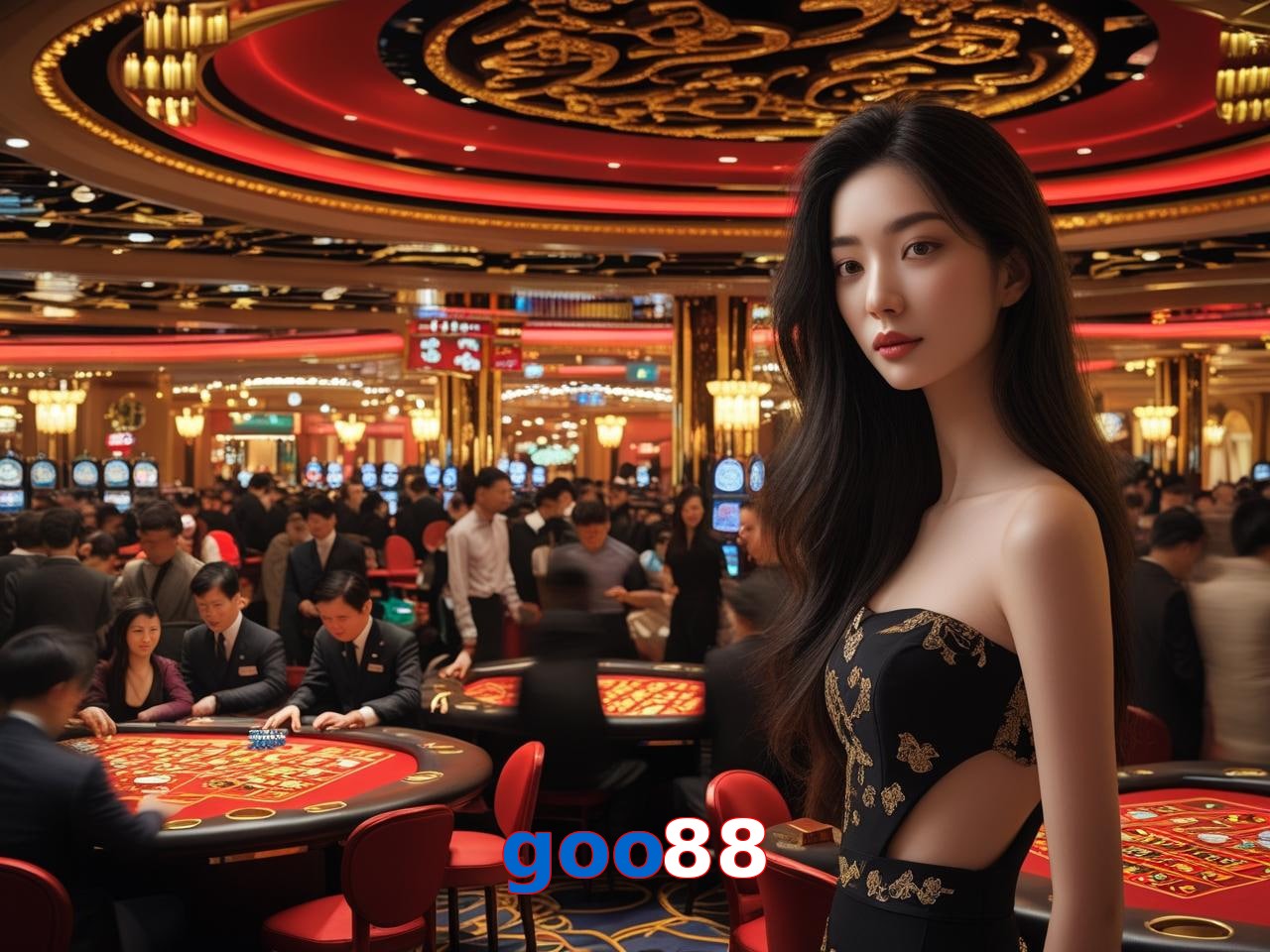 goo88