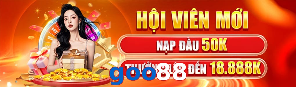 goo88