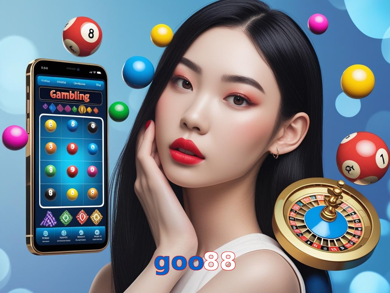 goo88