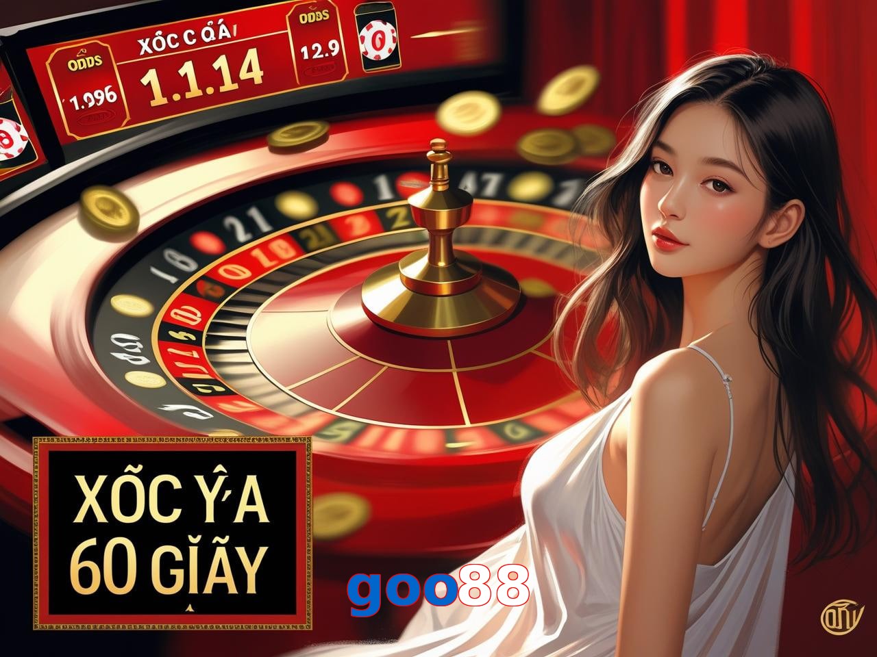 goo88
