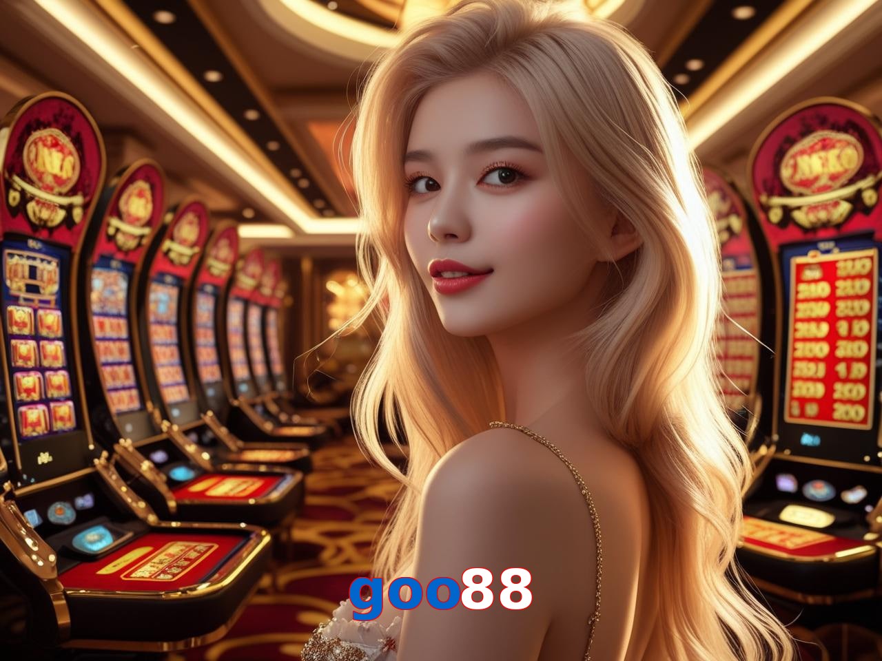 goo88