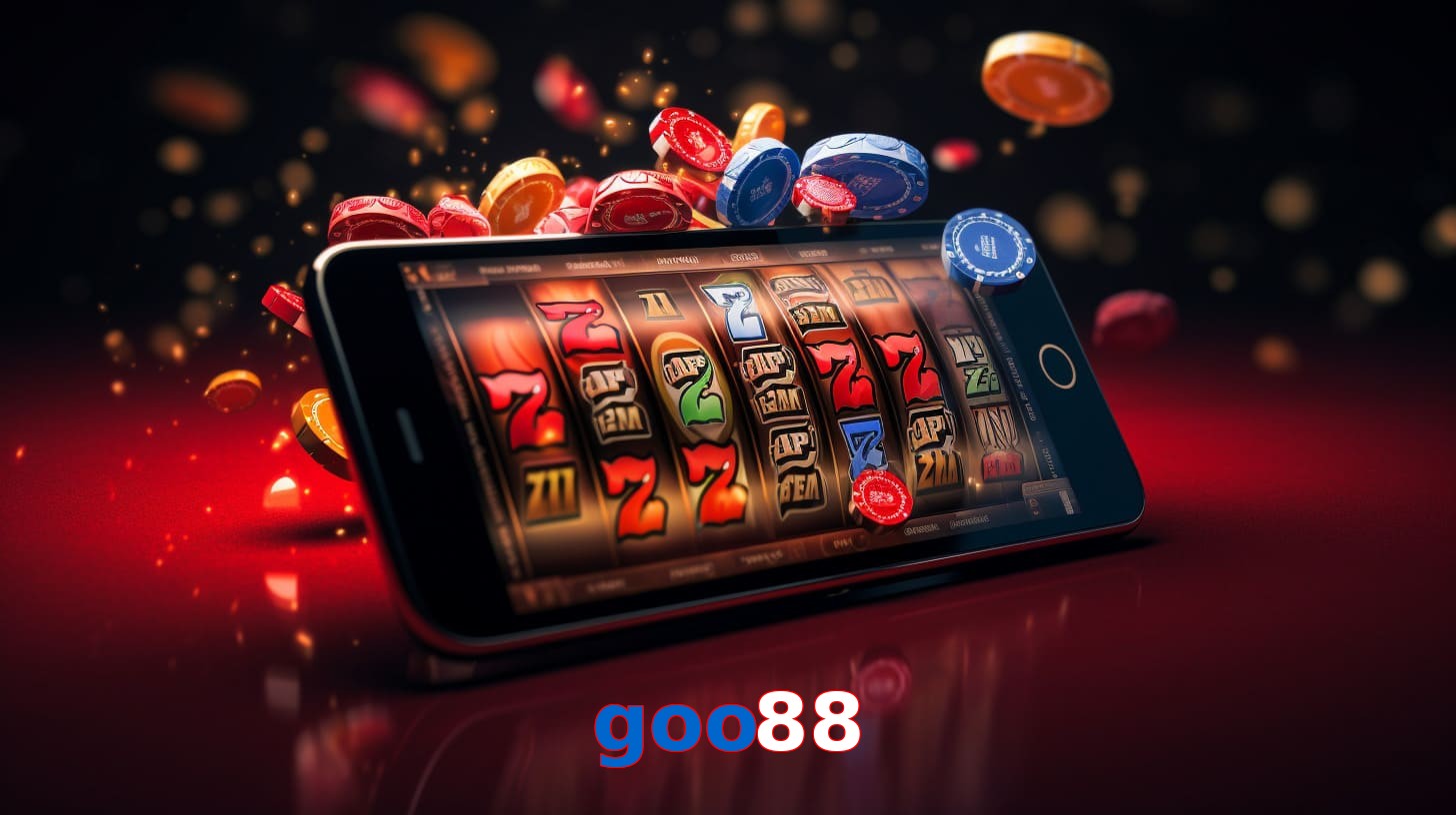 goo88