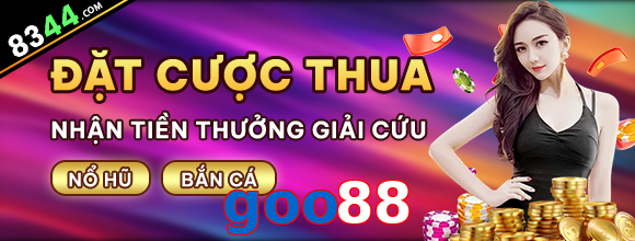 goo88