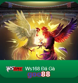 goo88