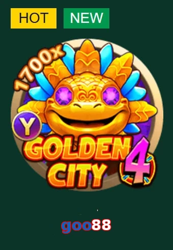 goo88
