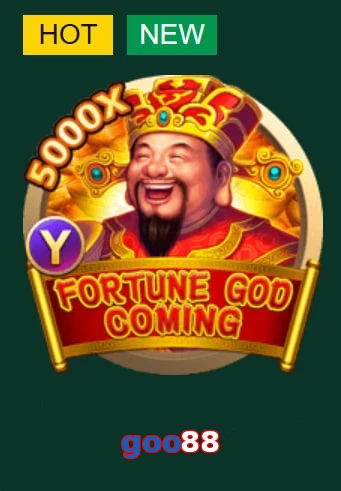 goo88