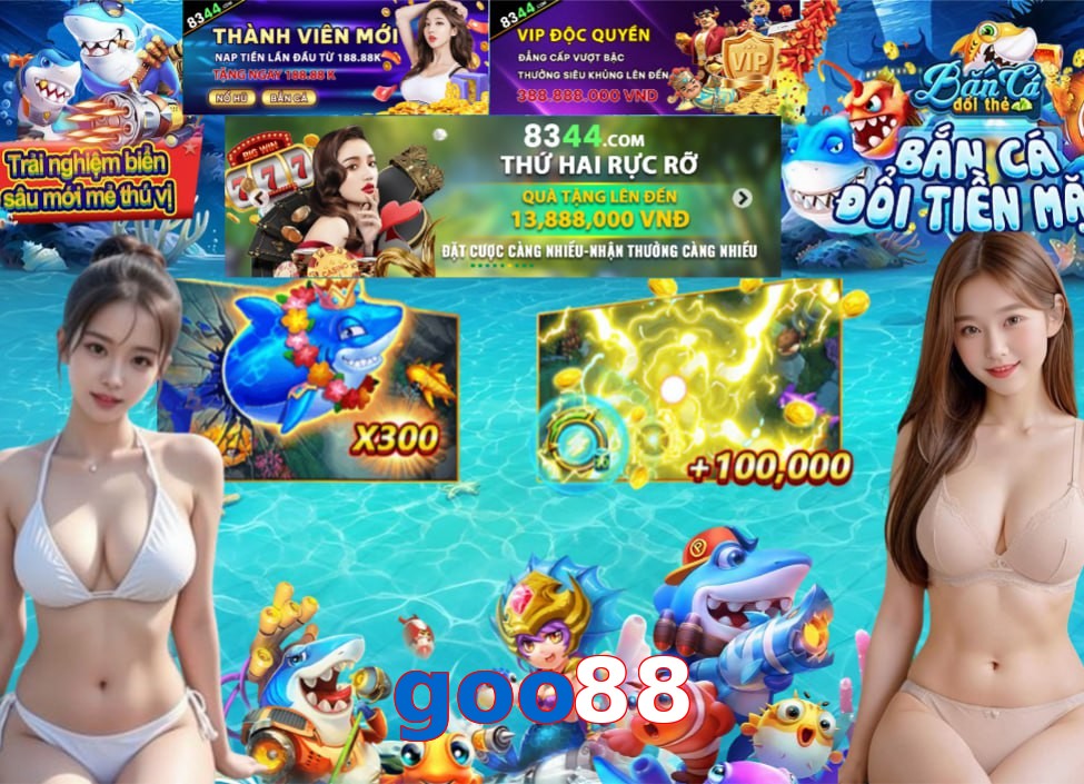 goo88